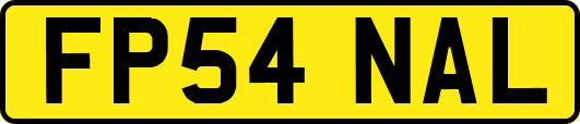 FP54NAL