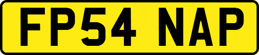 FP54NAP