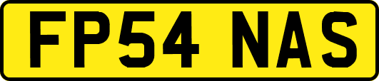 FP54NAS