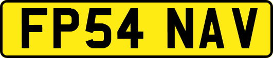 FP54NAV