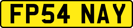FP54NAY