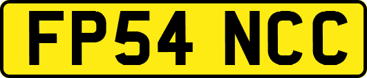 FP54NCC