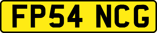 FP54NCG