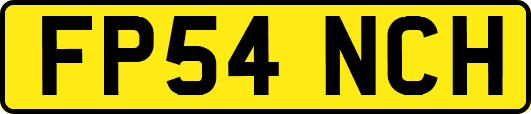 FP54NCH