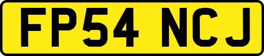 FP54NCJ