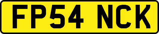 FP54NCK