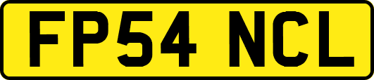 FP54NCL