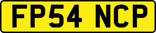 FP54NCP