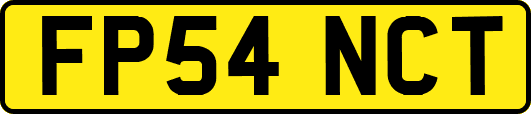 FP54NCT
