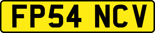 FP54NCV