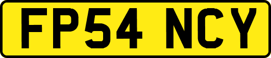 FP54NCY