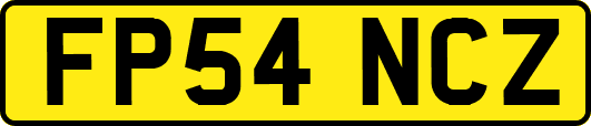 FP54NCZ