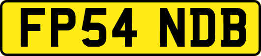 FP54NDB