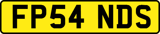 FP54NDS