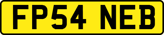 FP54NEB