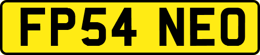 FP54NEO