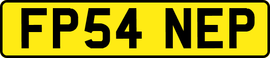 FP54NEP