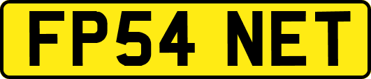 FP54NET