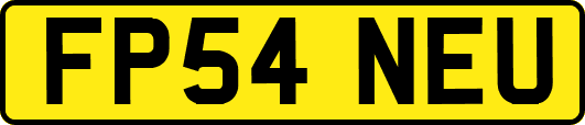 FP54NEU
