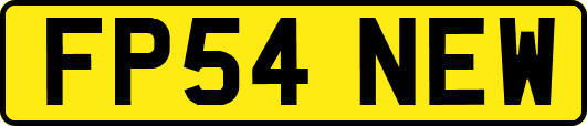 FP54NEW