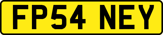 FP54NEY