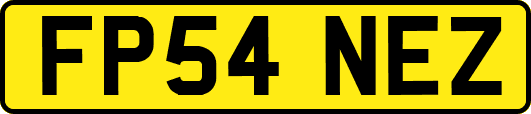 FP54NEZ