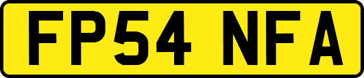 FP54NFA
