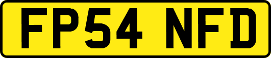 FP54NFD