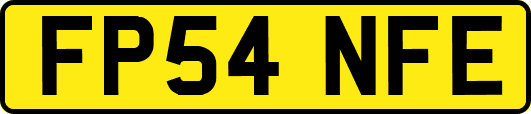 FP54NFE