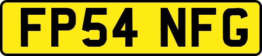 FP54NFG