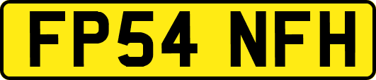 FP54NFH