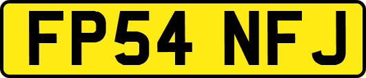 FP54NFJ