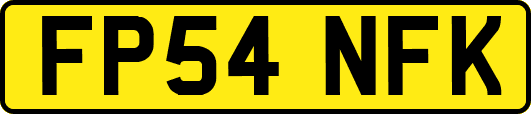 FP54NFK