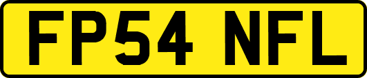 FP54NFL