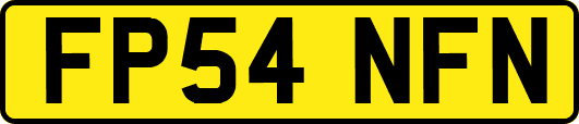 FP54NFN