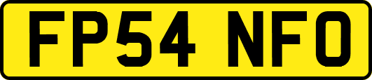 FP54NFO