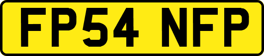 FP54NFP