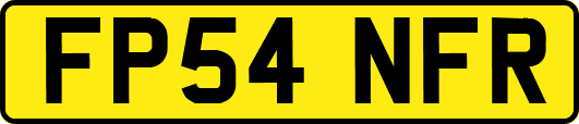 FP54NFR