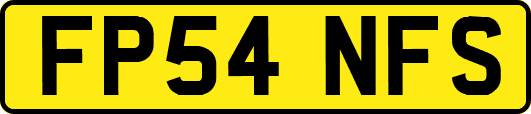 FP54NFS