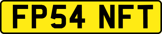 FP54NFT