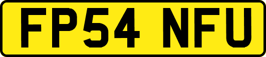 FP54NFU