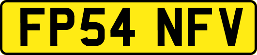 FP54NFV