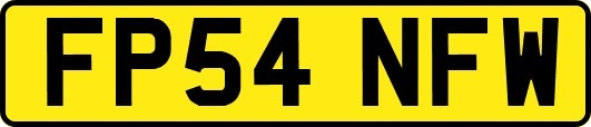 FP54NFW