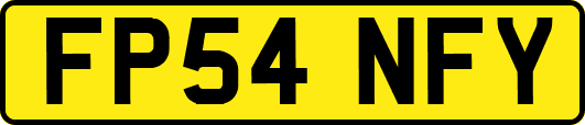 FP54NFY
