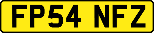 FP54NFZ