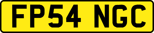 FP54NGC