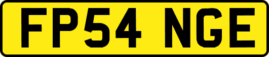 FP54NGE
