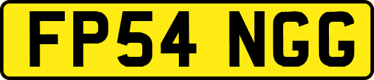 FP54NGG