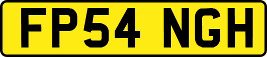 FP54NGH