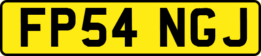 FP54NGJ